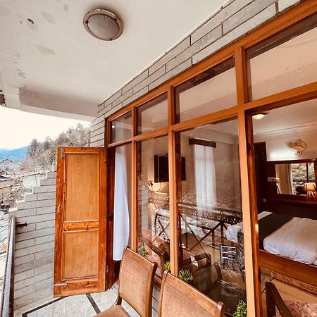 Hamir Guest Stays Ooty Dış mekan fotoğraf